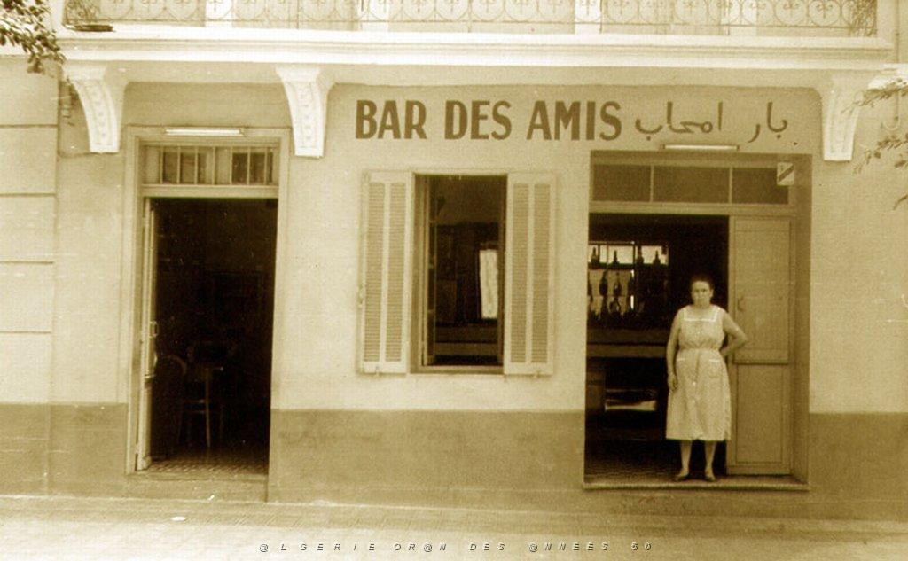 MERS EL KEBIR F LE BAR DES AMIS.jpg